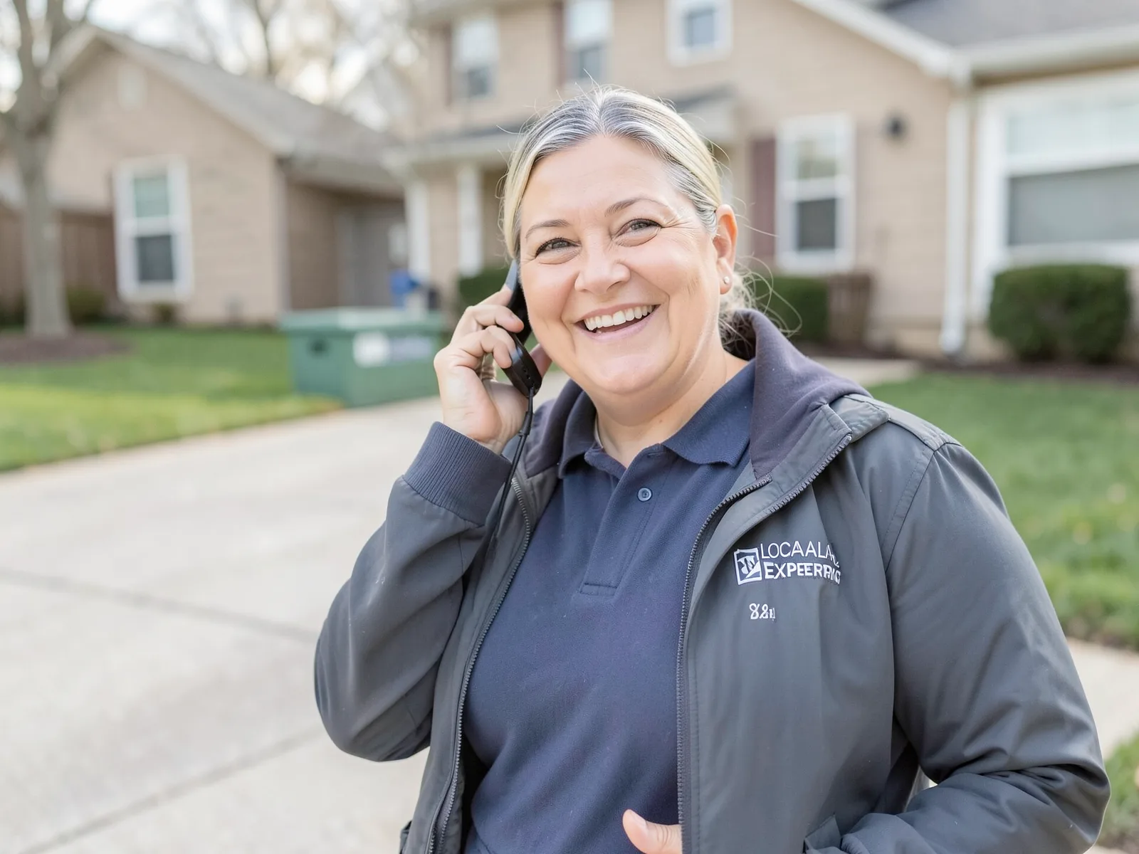 24/7 HVAC Repair & AC Replacement Potwin, KS FAQs